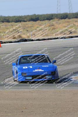 media/Oct-07-2023-Nasa (Sat) [[ed1e3162c9]]/Race Group B/Offramp/